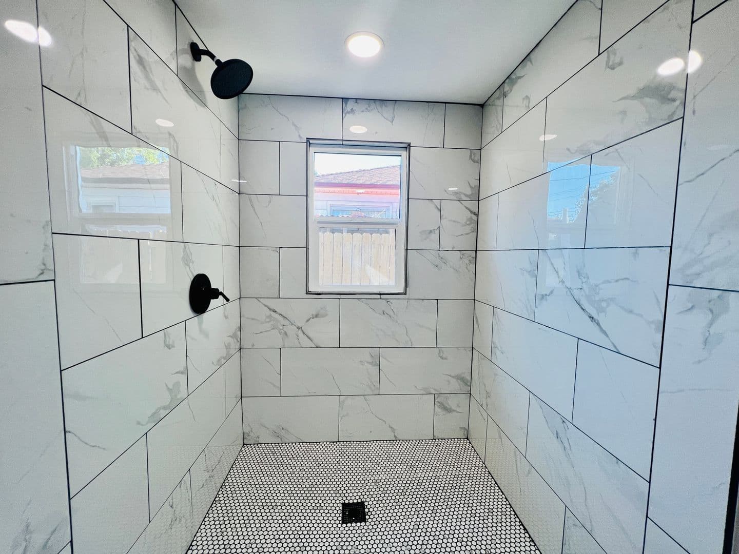 Denver House: 702 S. Wolcott Court