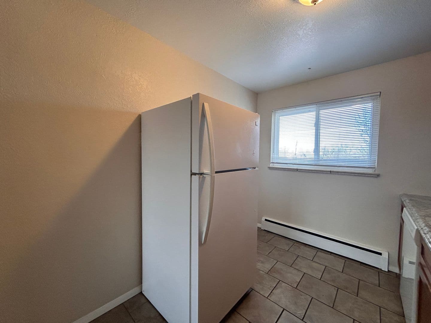 Arvada Apartment: 8967 W. 54th Place