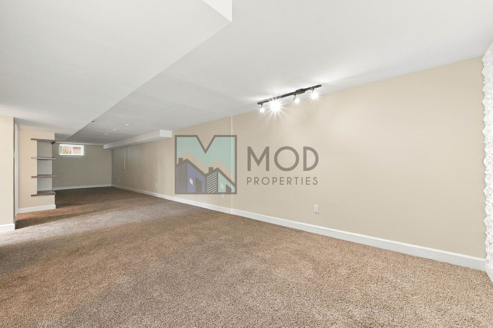 Denver House: 4776 East Utah Place