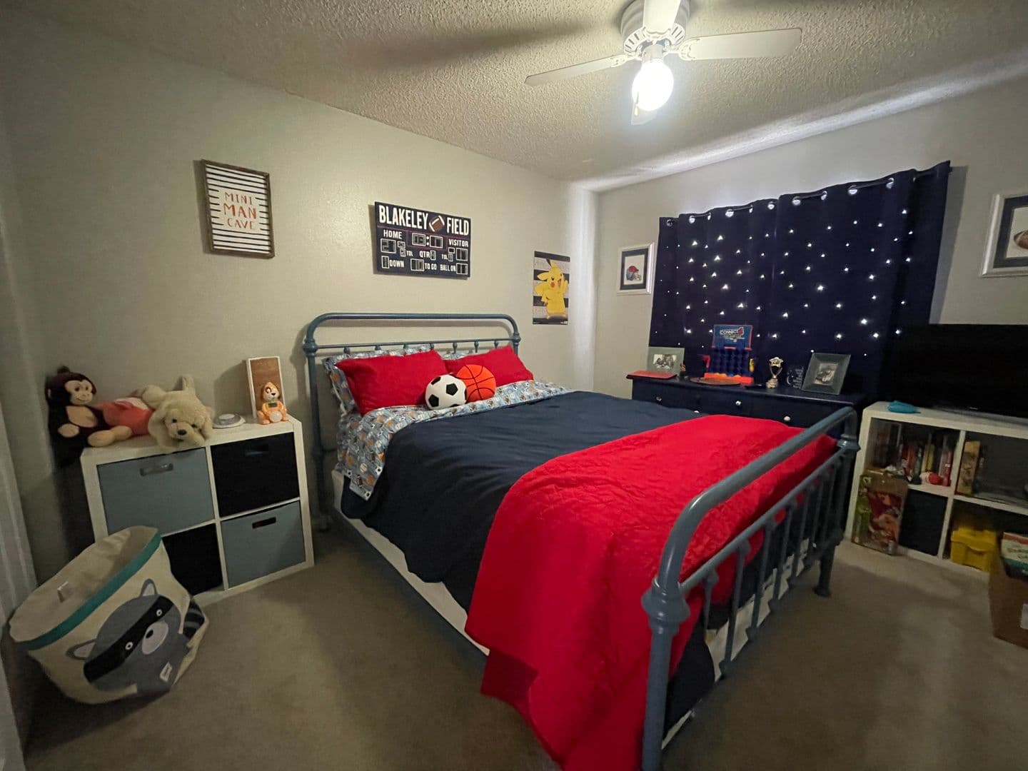 Highlands Ranch House: 10181 Woodrose Court