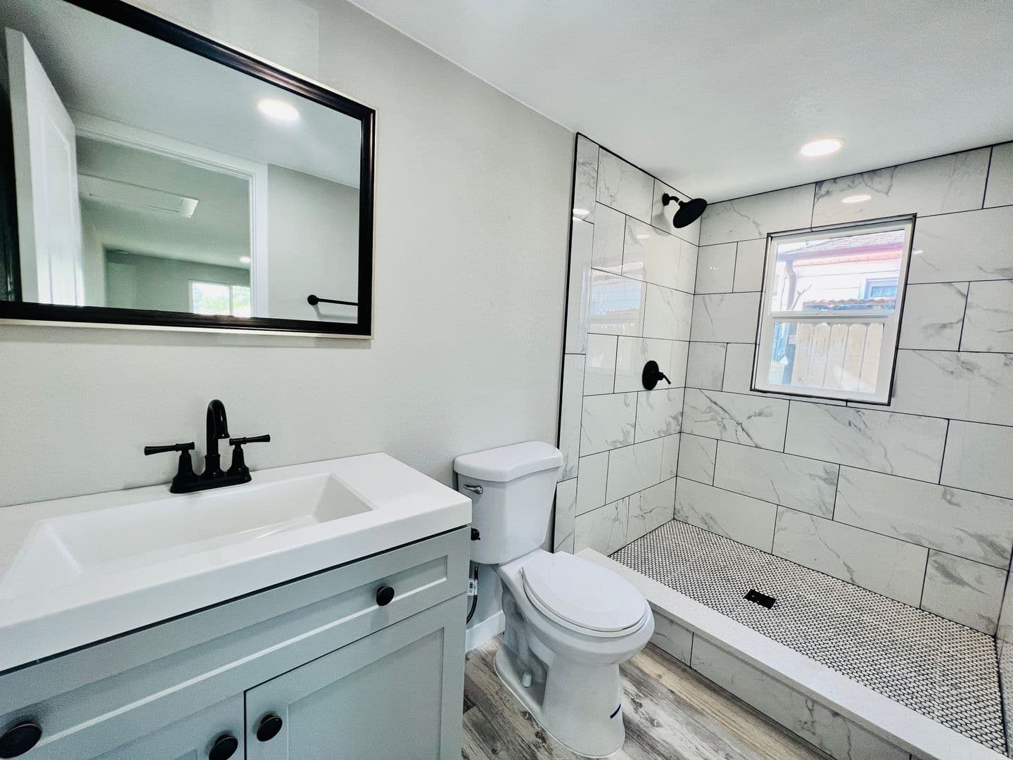 Denver House: 702 S. Wolcott Court