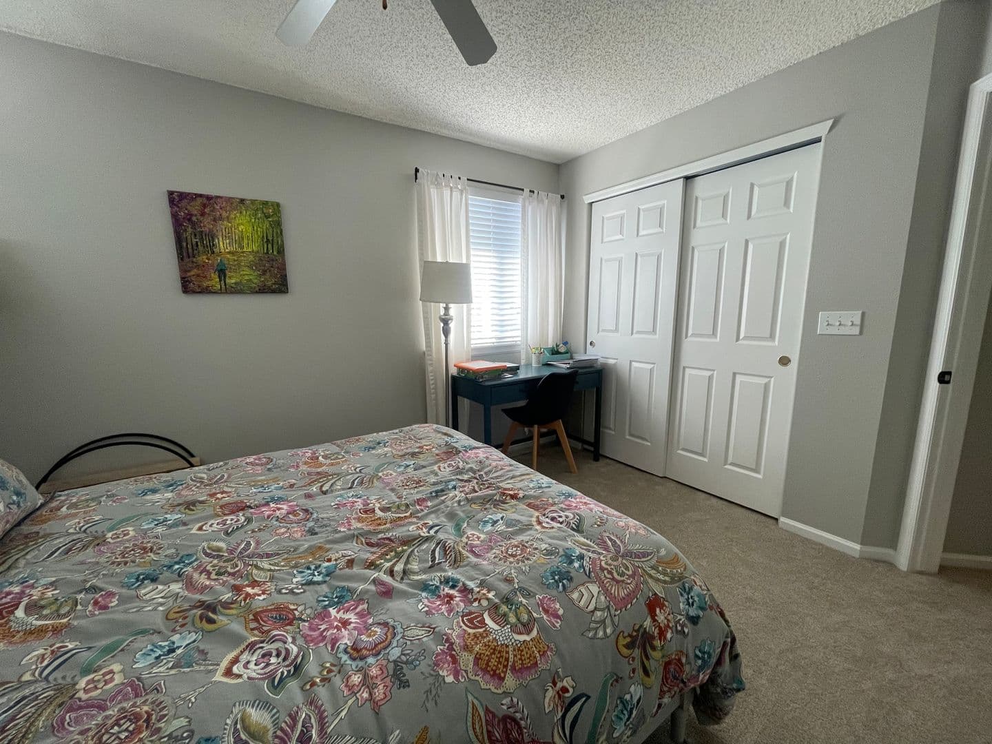 Highlands Ranch House: 10181 Woodrose Court