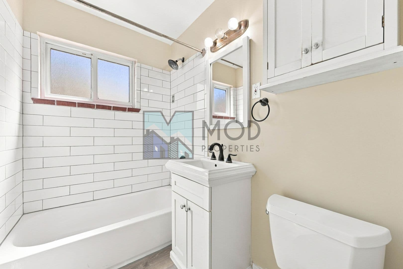 Denver House: 4776 East Utah Place