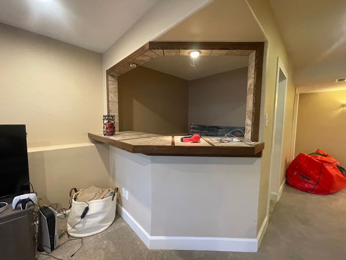 Highlands Ranch House: 10181 Woodrose Court