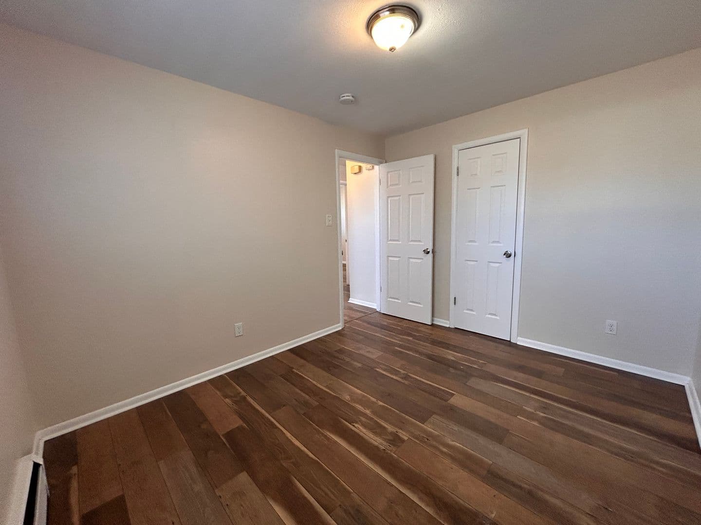 Arvada Apartment: 8967 W. 54th Place