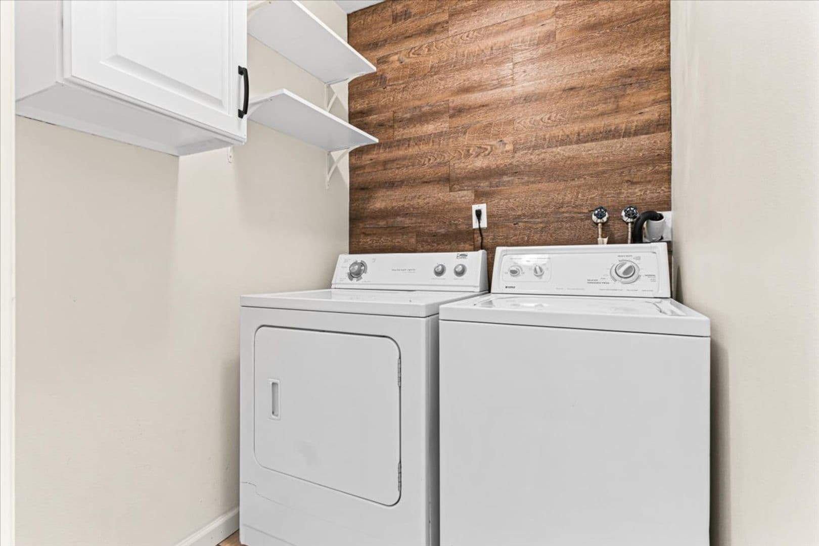 Denver Condo: 4400 S Quebec St #B105