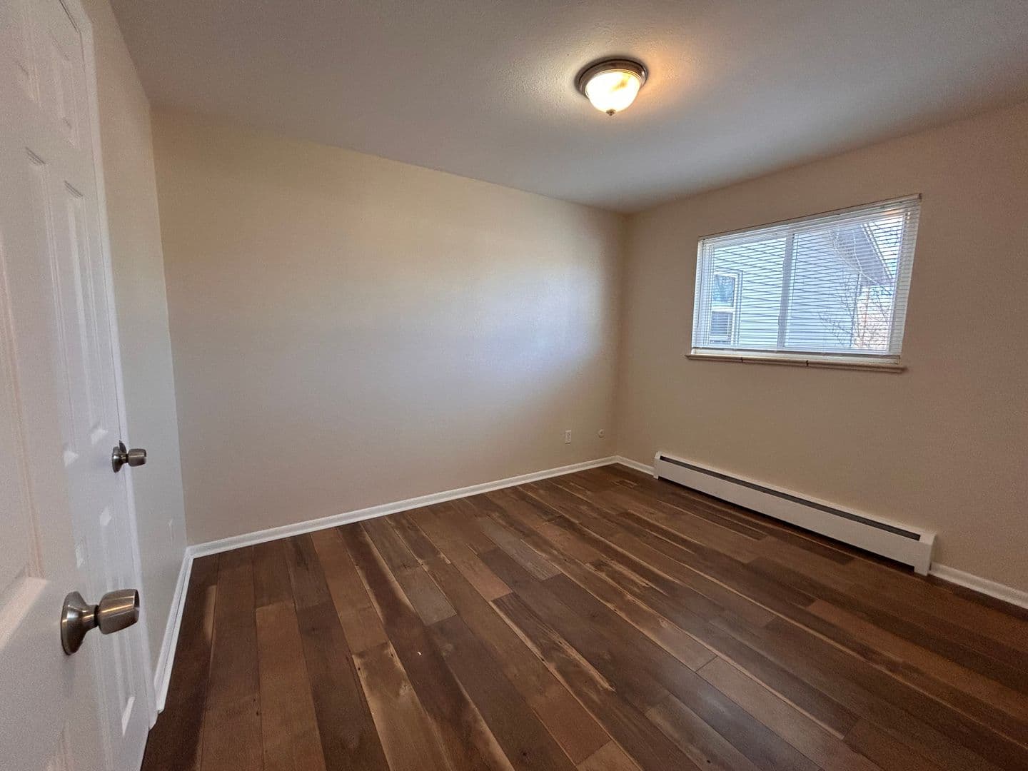 Arvada Apartment: 8967 W. 54th Place