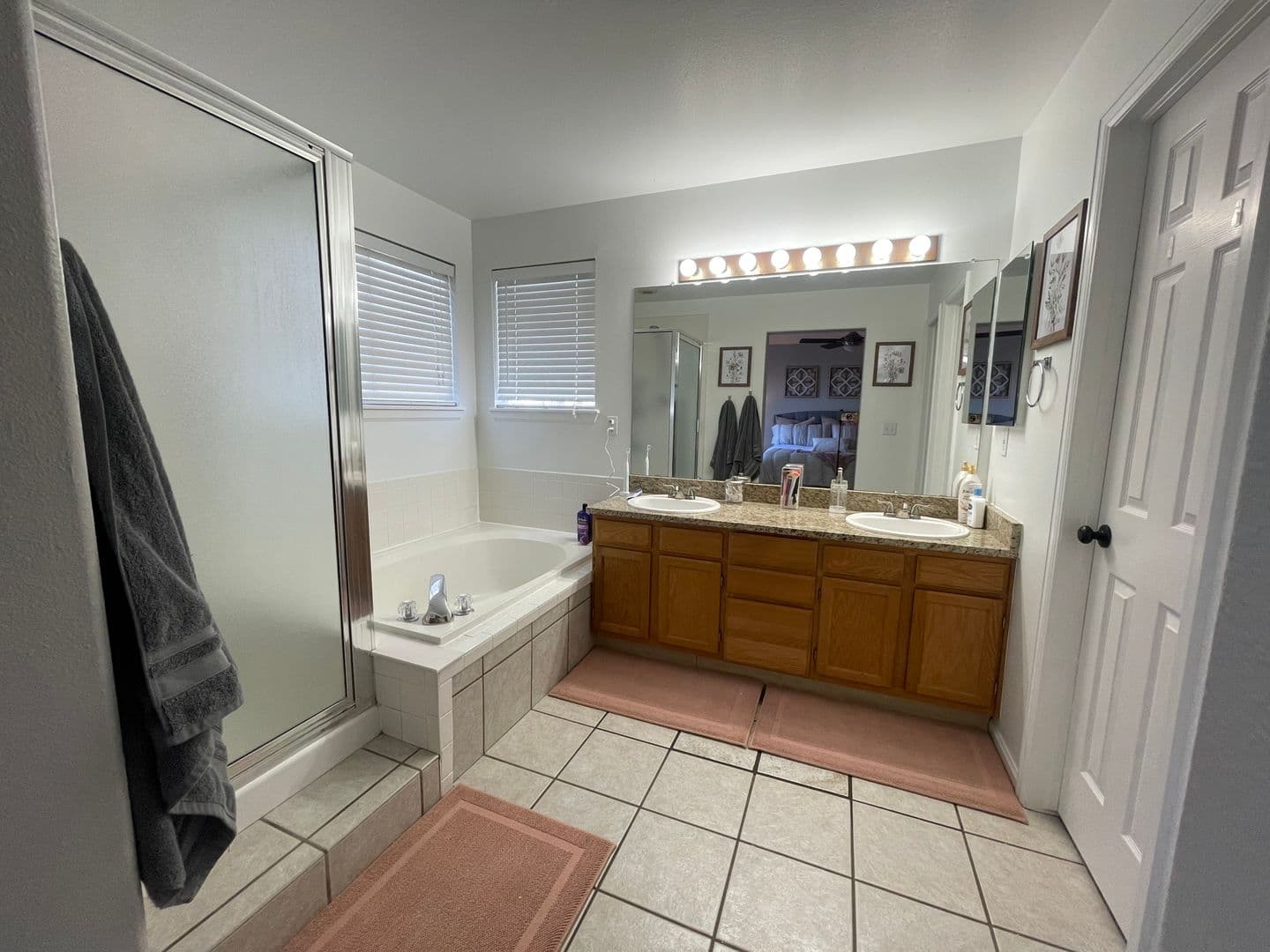 Highlands Ranch House: 10181 Woodrose Court