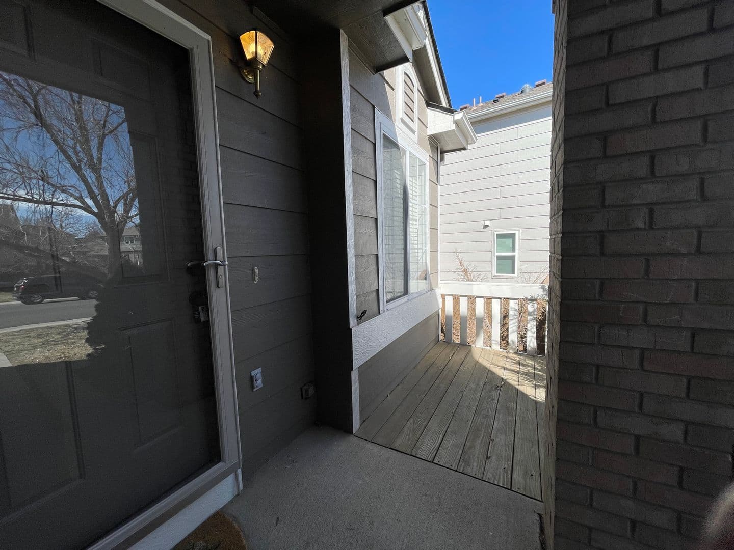 Highlands Ranch House: 10181 Woodrose Court
