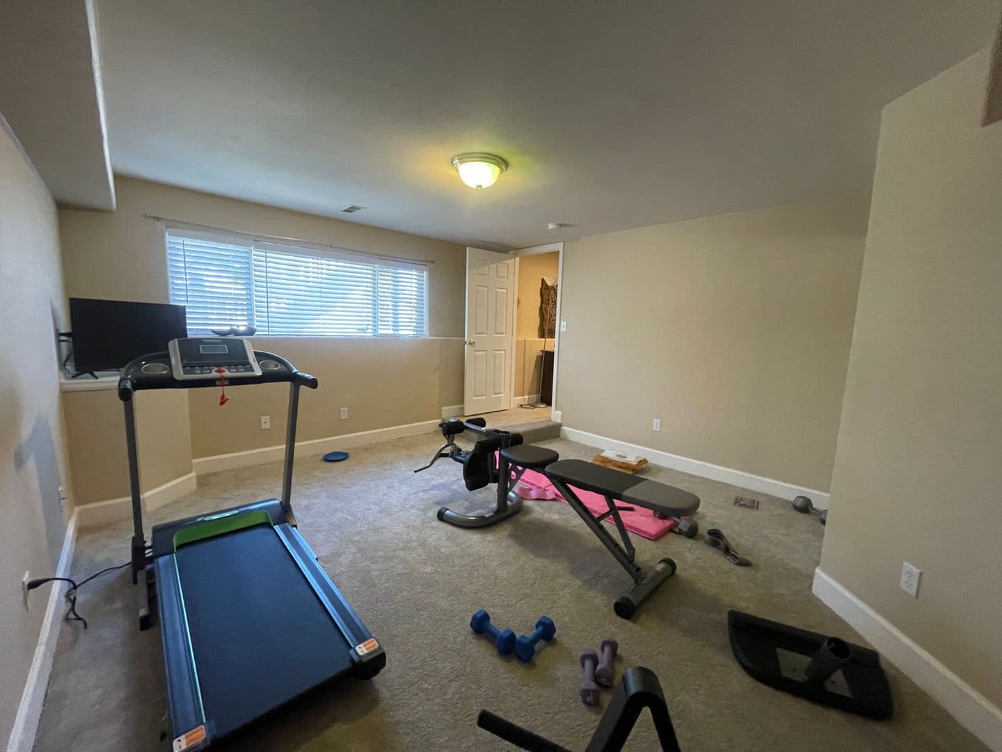 Highlands Ranch House: 10181 Woodrose Court