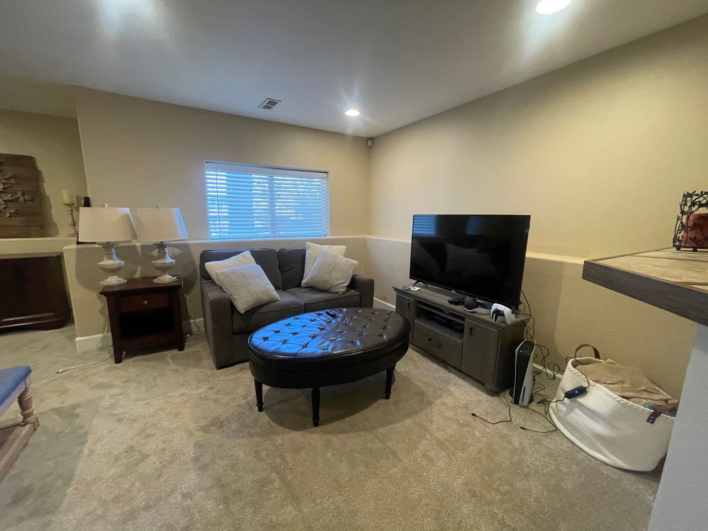 Highlands Ranch House: 10181 Woodrose Court