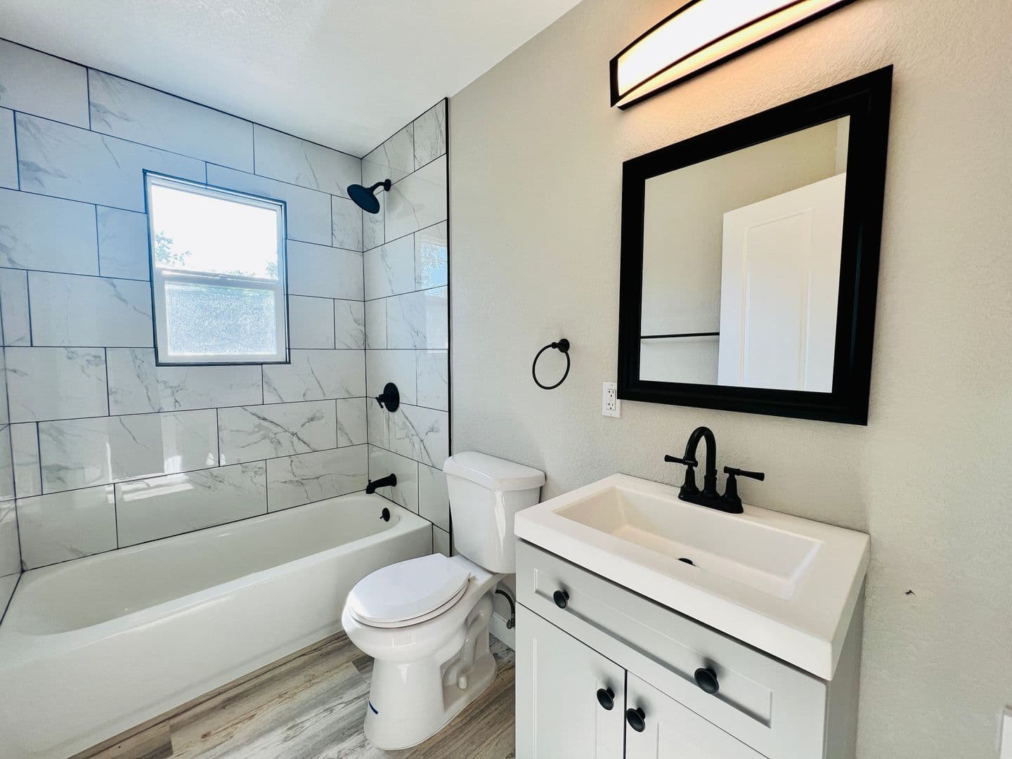 Denver House: 702 S. Wolcott Court