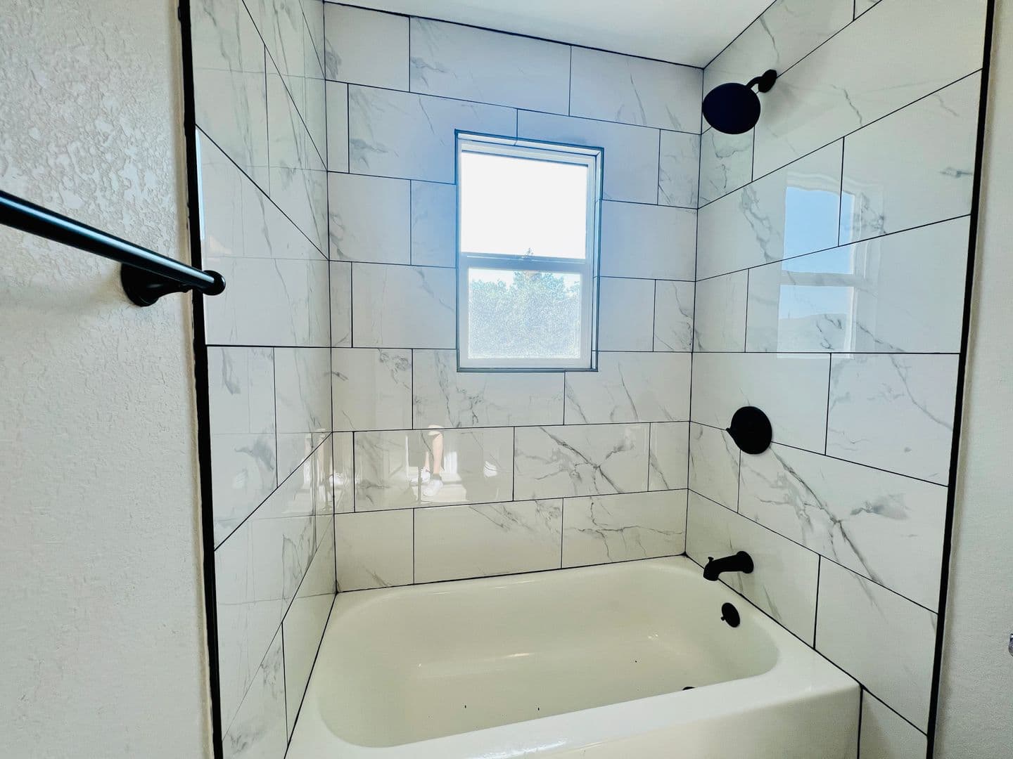 Denver House: 702 S. Wolcott Court