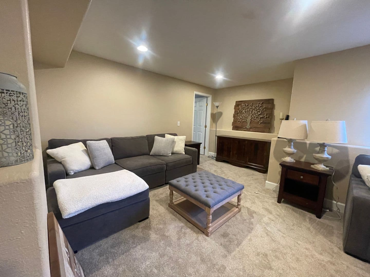 Highlands Ranch House: 10181 Woodrose Court