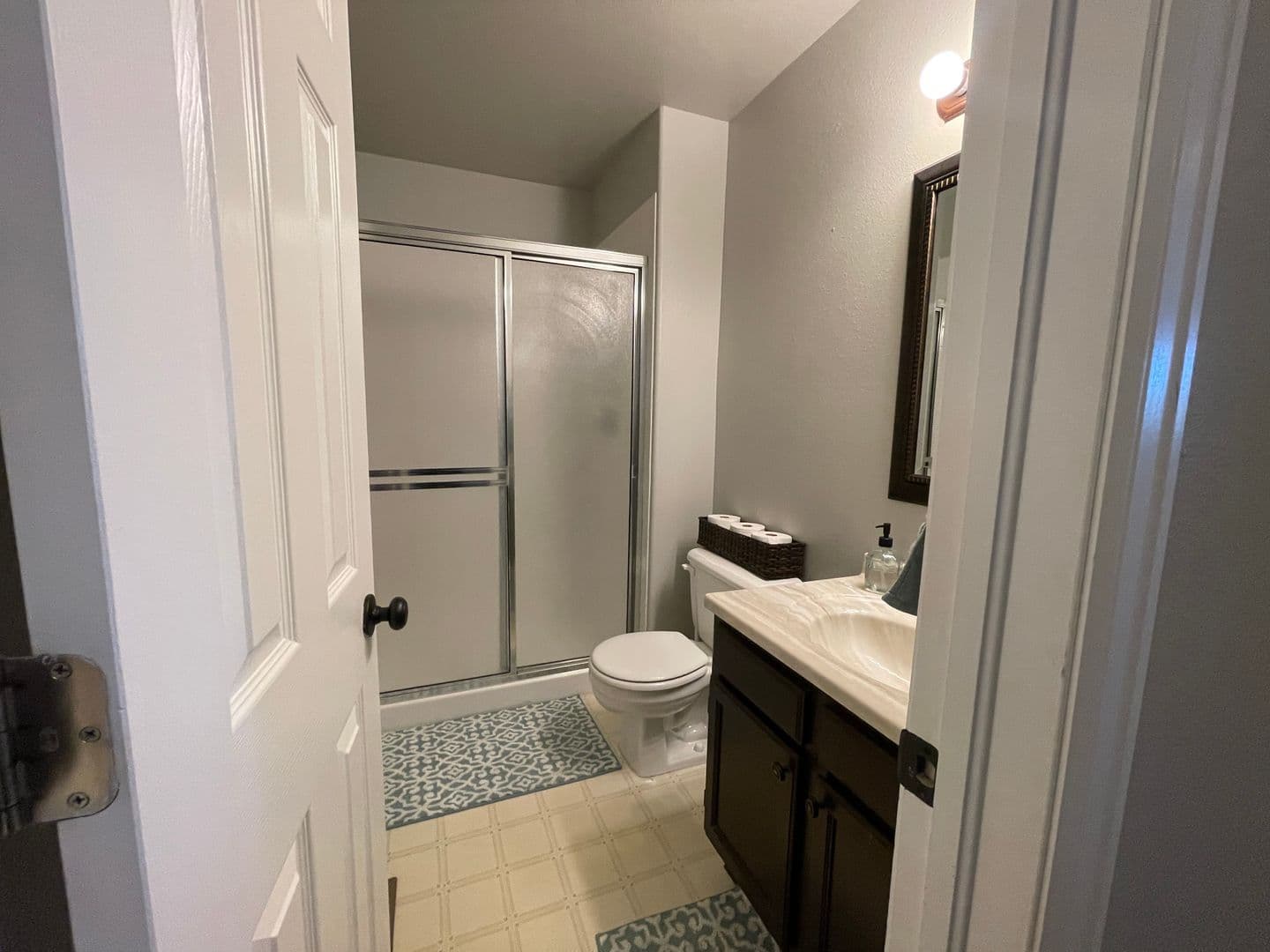 Highlands Ranch House: 10181 Woodrose Court