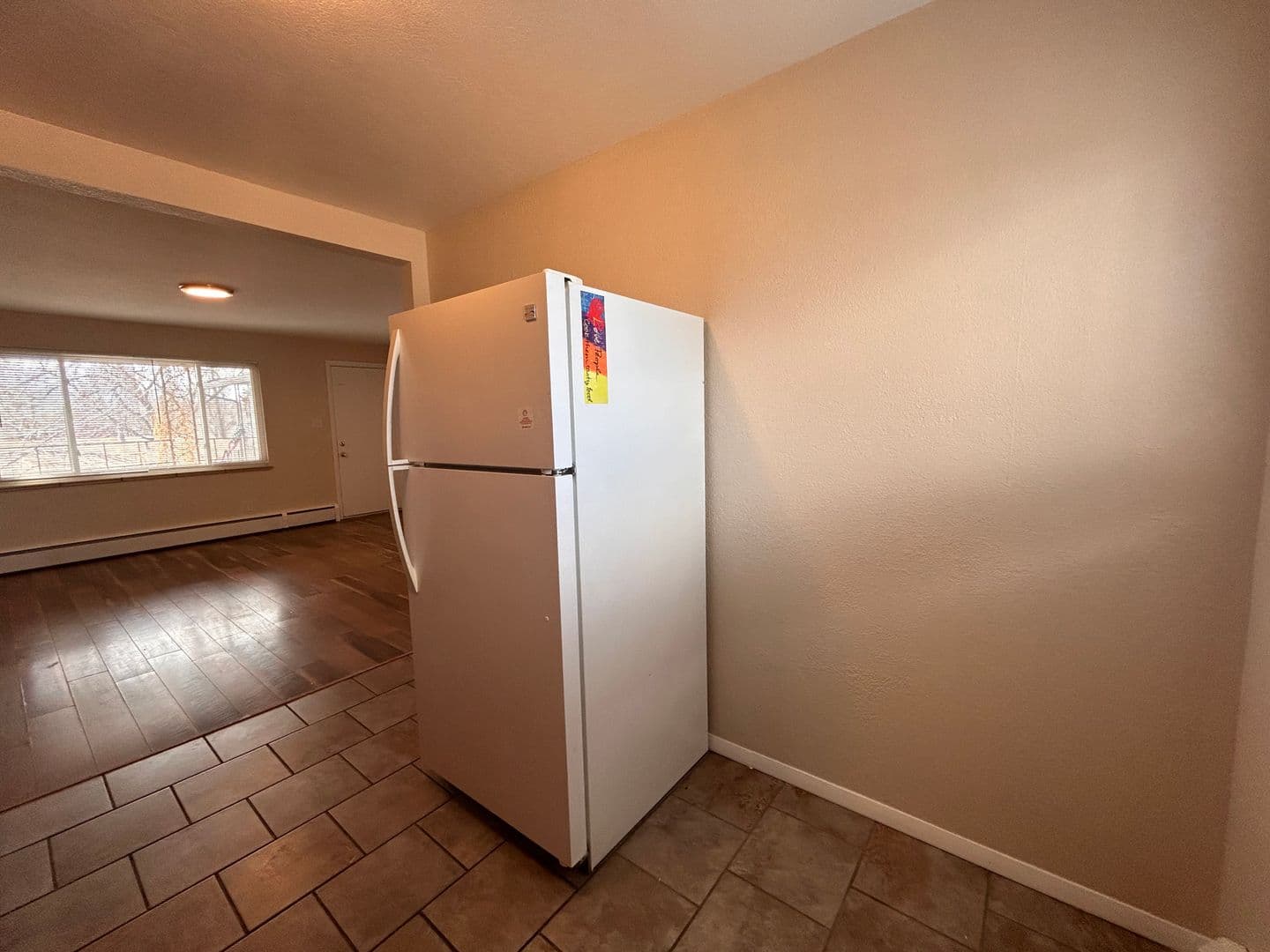 Arvada Apartment: 8967 W. 54th Place