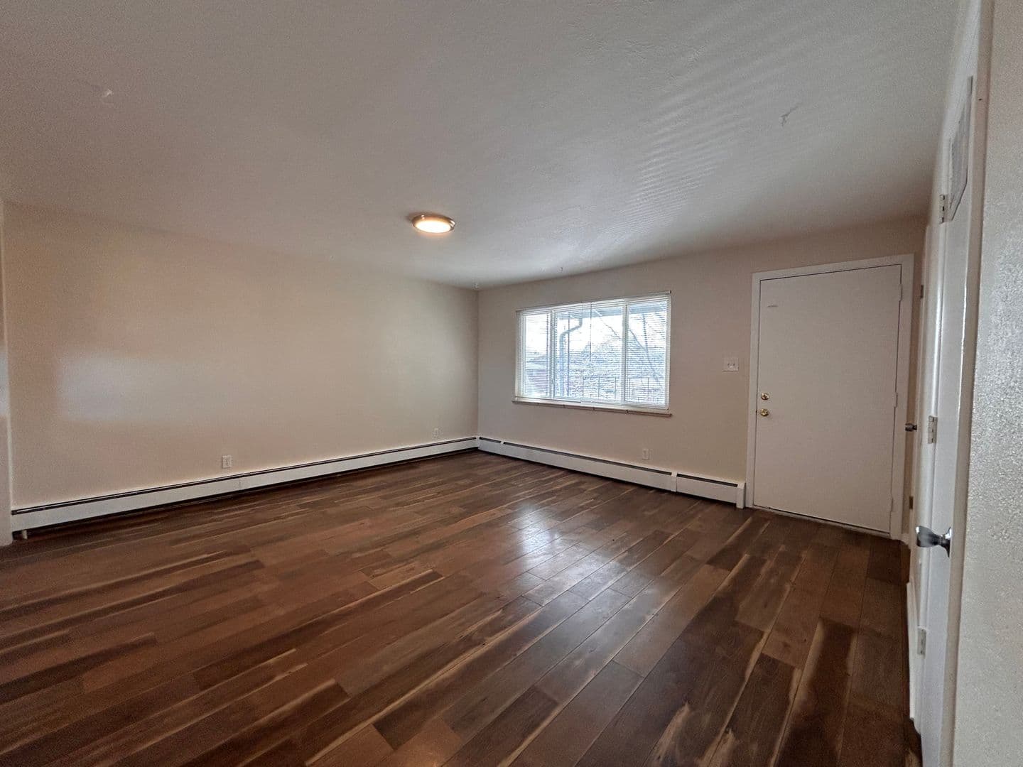 Arvada Apartment: 8967 W. 54th Place