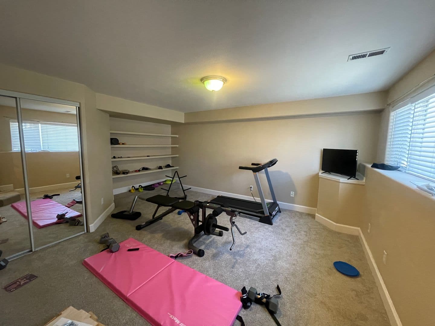Highlands Ranch House: 10181 Woodrose Court