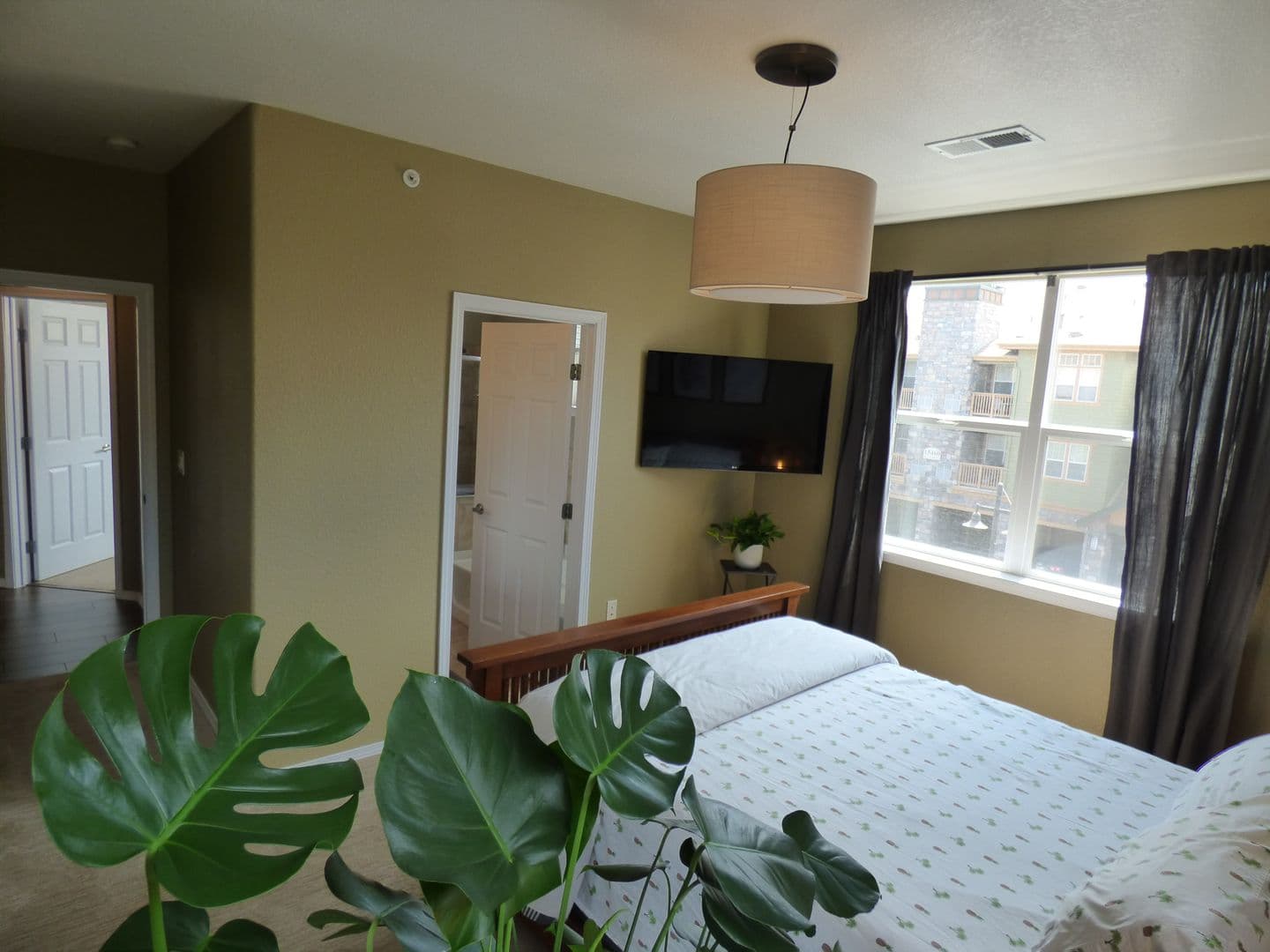 Englewood Condo: 15470 Canyon Rim Drive #308