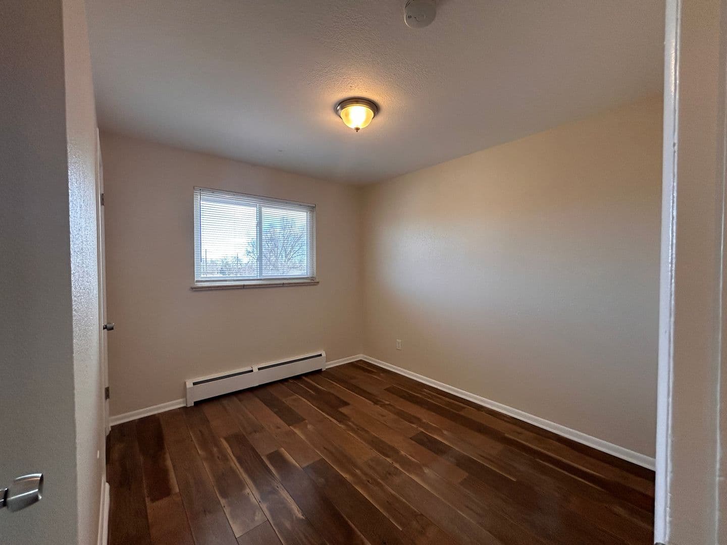 Arvada Apartment: 8967 W. 54th Place