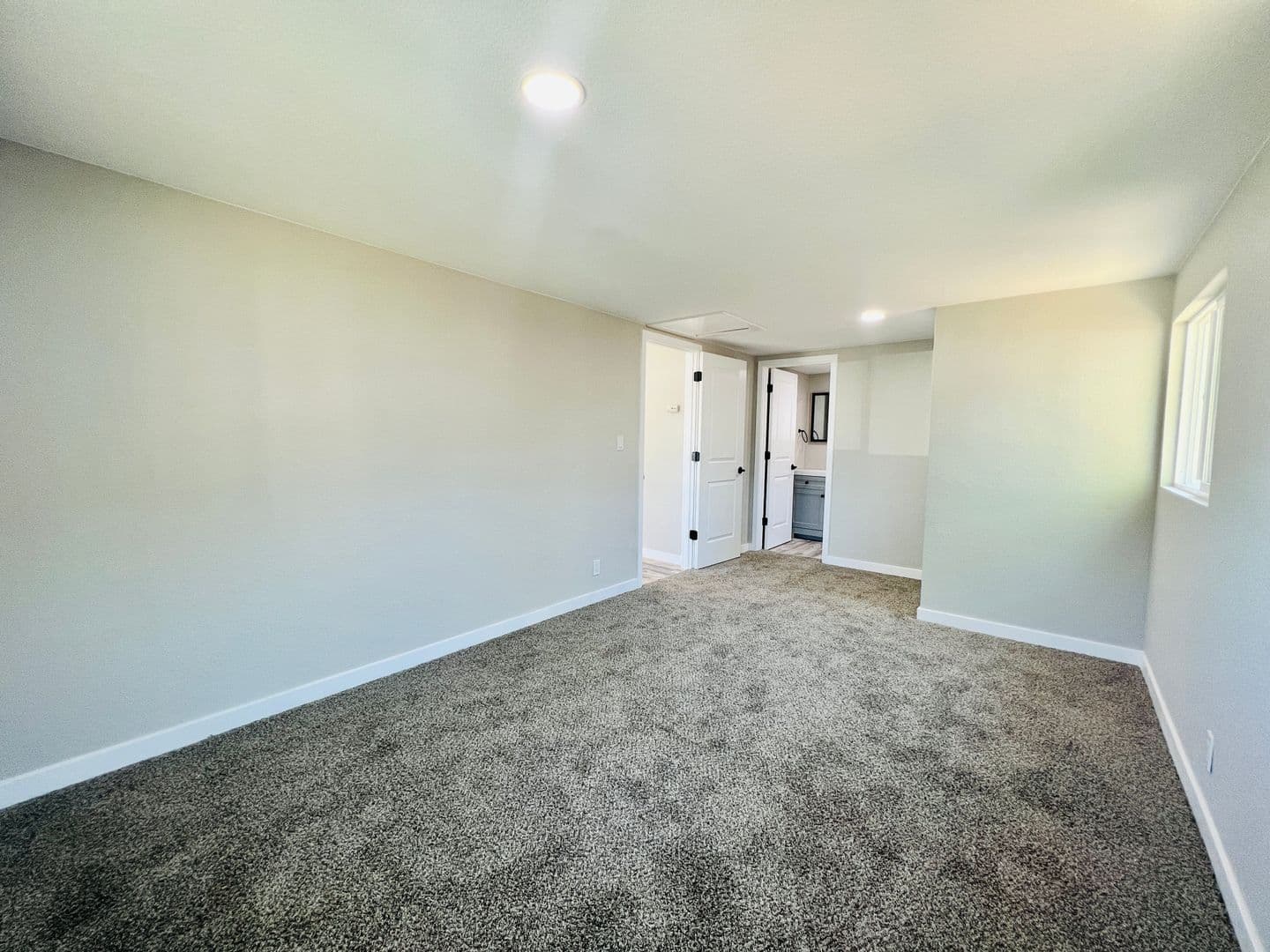 Denver House: 702 S. Wolcott Court