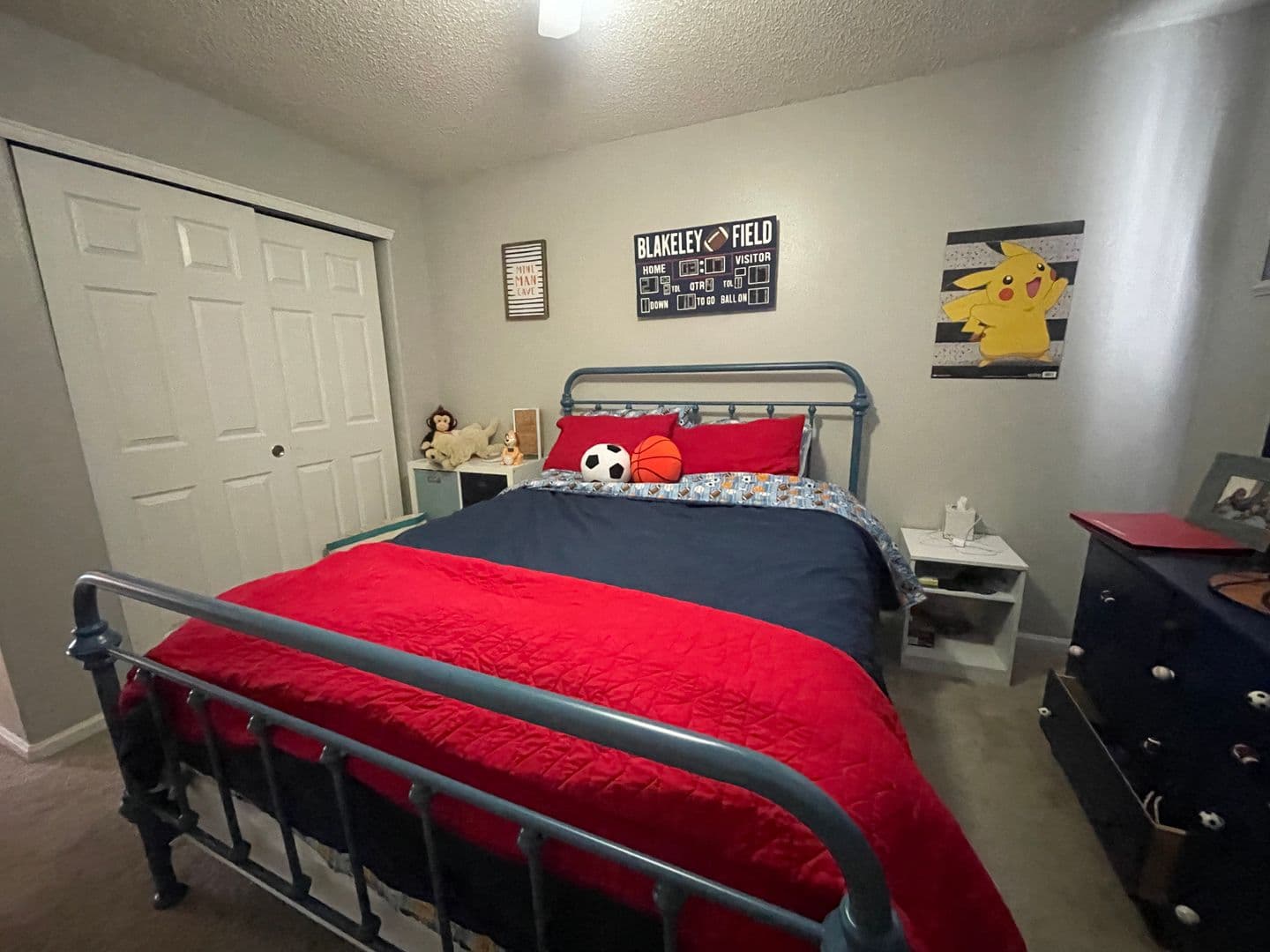 Highlands Ranch House: 10181 Woodrose Court