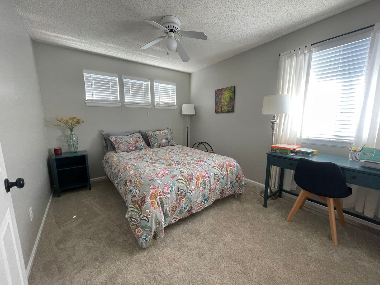 Highlands Ranch House: 10181 Woodrose Court