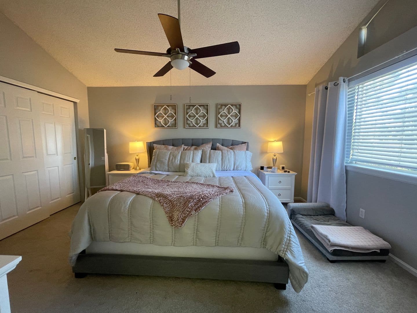 Highlands Ranch House: 10181 Woodrose Court