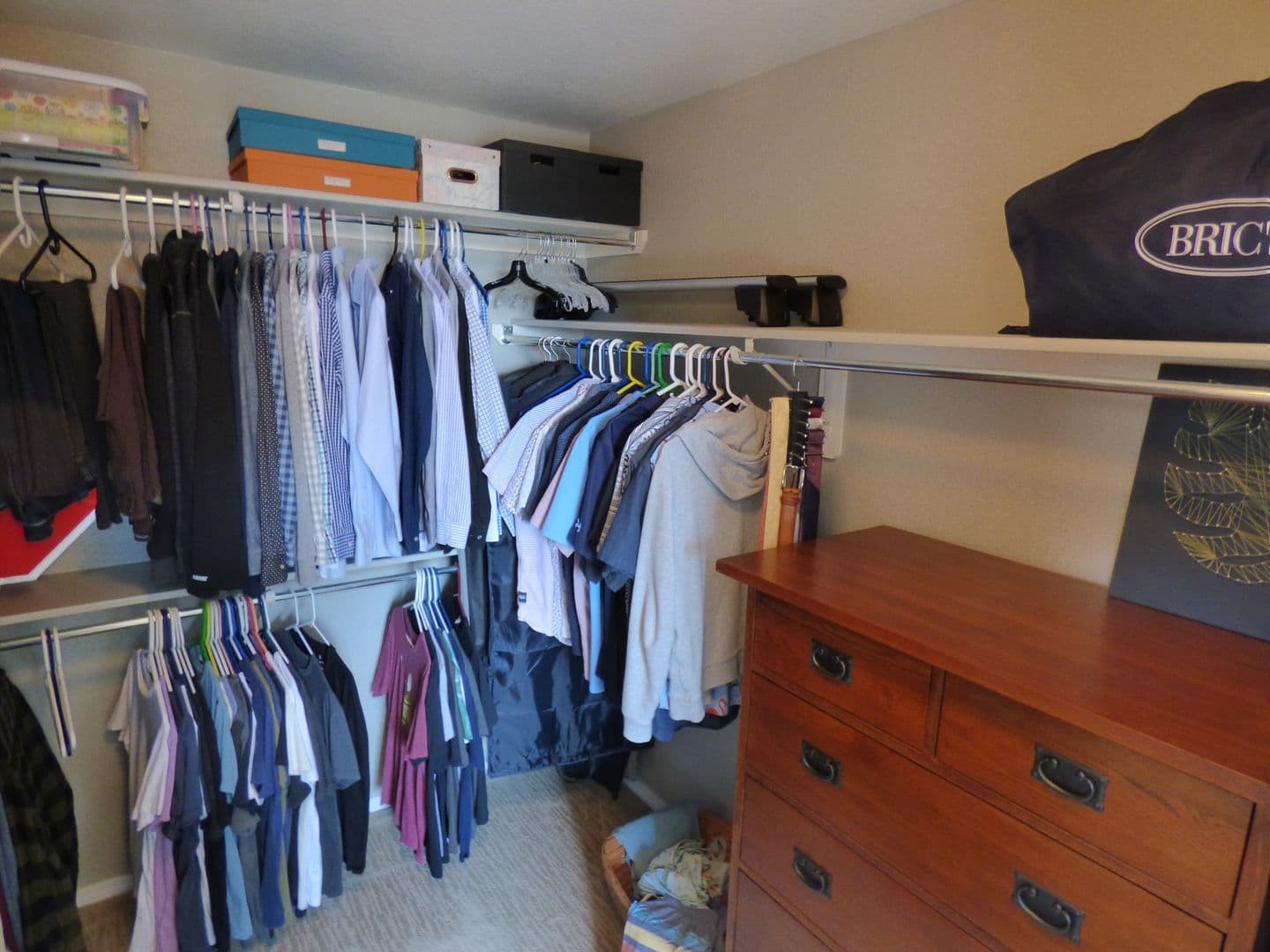 Englewood Condo: 15470 Canyon Rim Drive #308