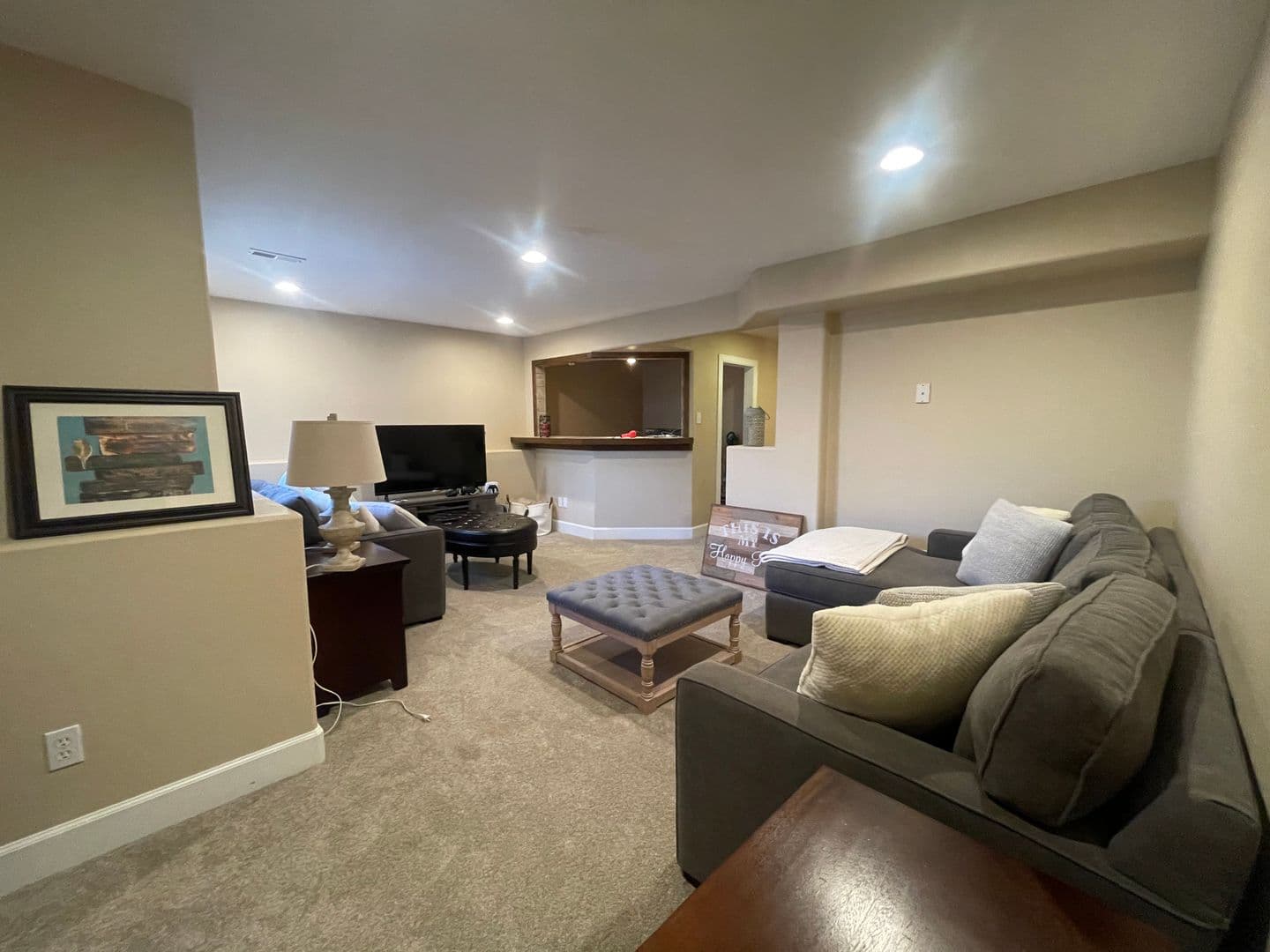 Highlands Ranch House: 10181 Woodrose Court