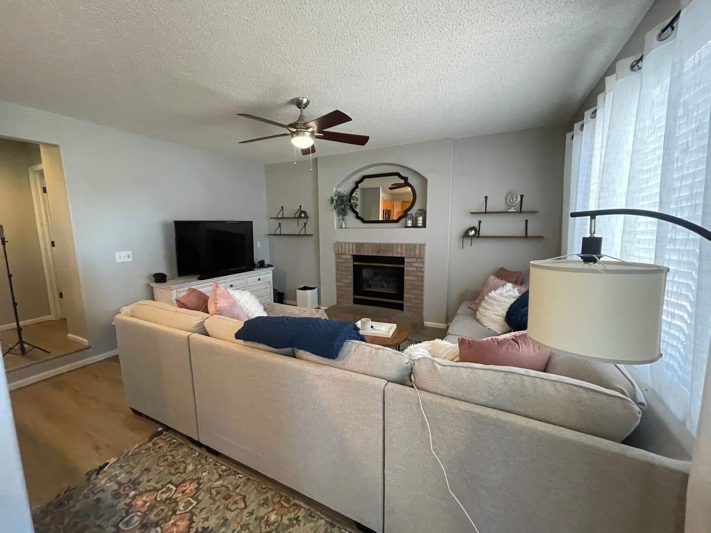 Highlands Ranch House: 10181 Woodrose Court