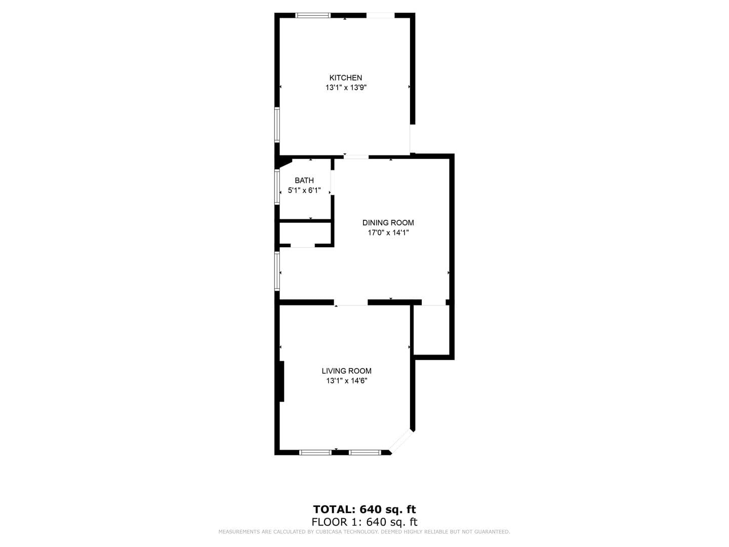Saint Louis Apartment: 4265-67 Oleatha Ave