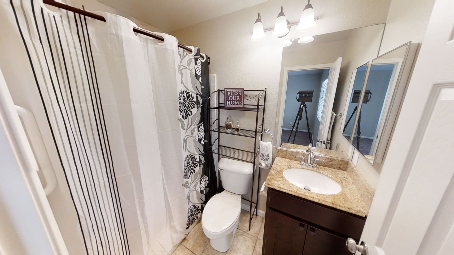 Banning House: 604 Marlboro Way