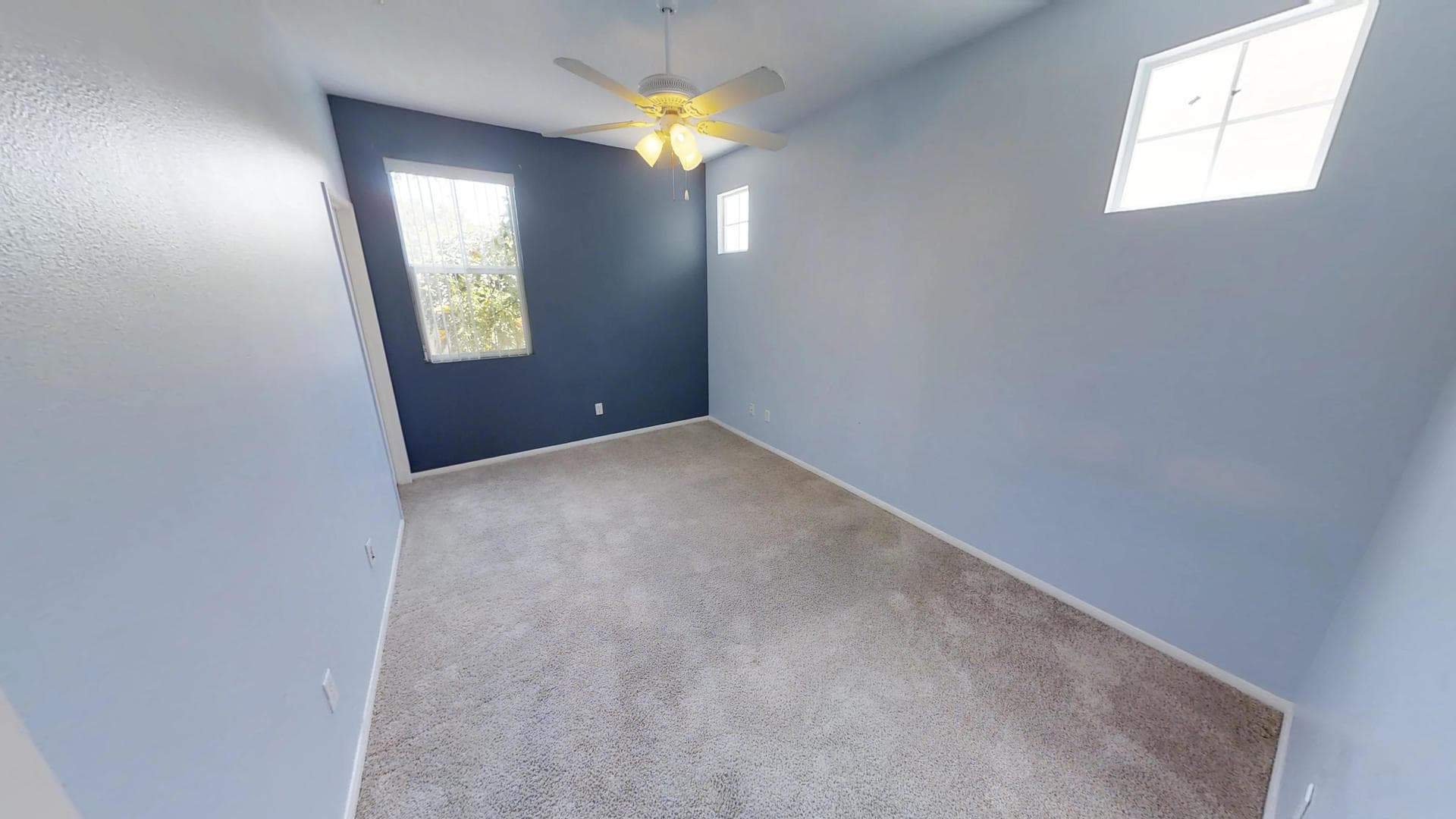 Loma Linda House: 10975 Ragsdale Rd