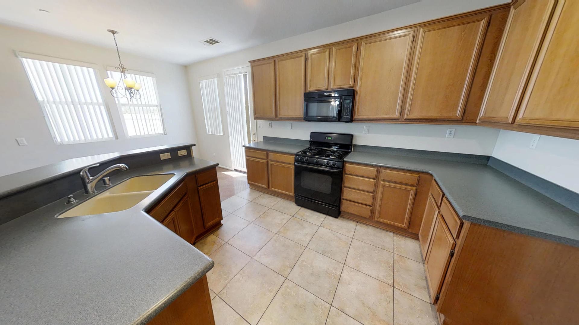 Loma Linda House: 10975 Ragsdale Rd