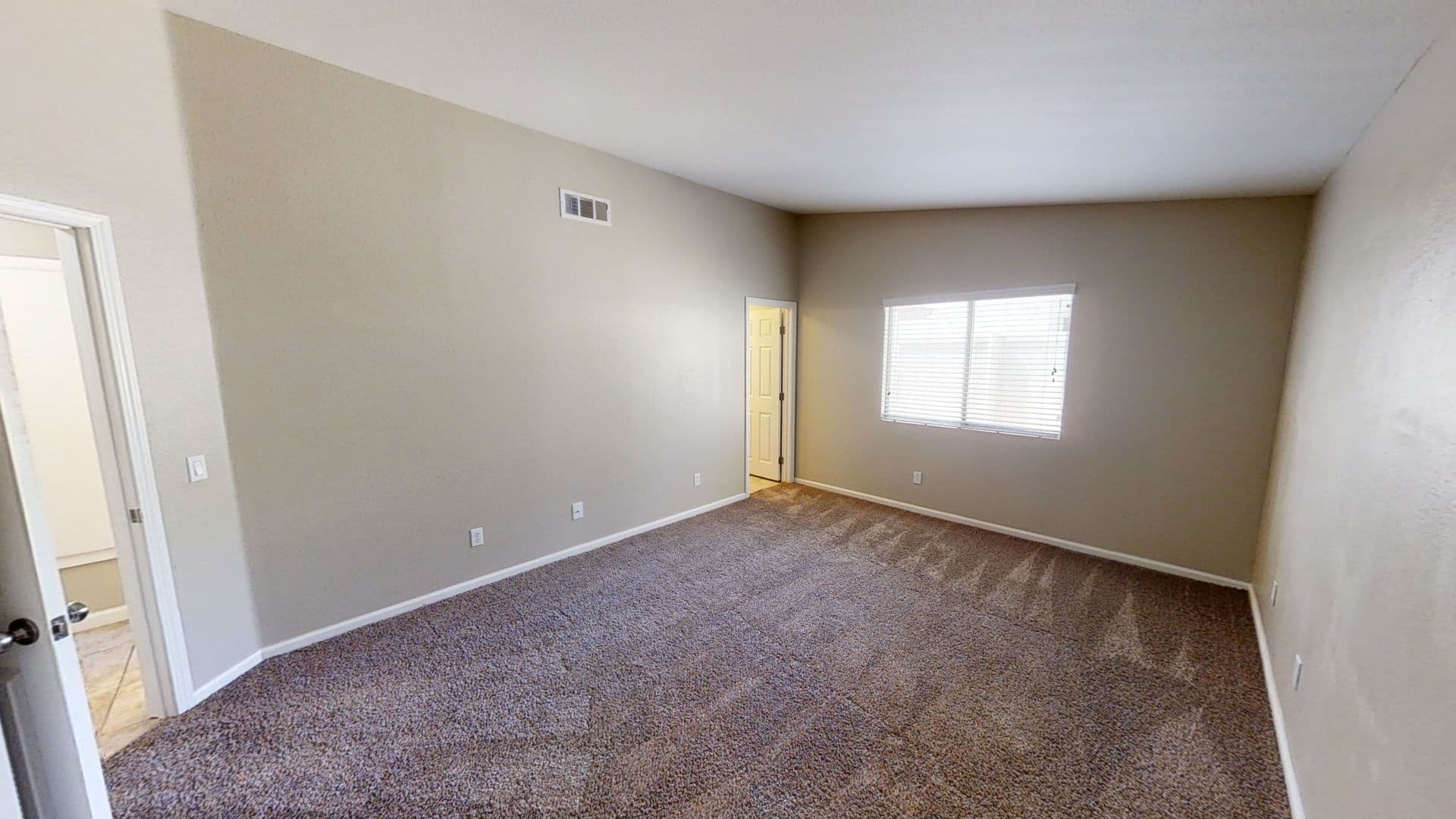 Banning House: 604 Marlboro Way