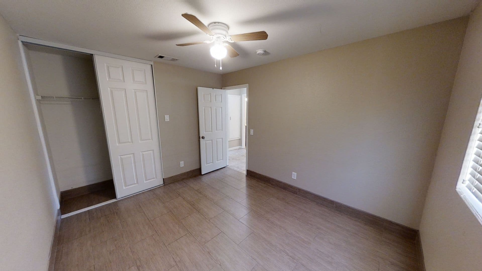 Banning House: 604 Marlboro Way