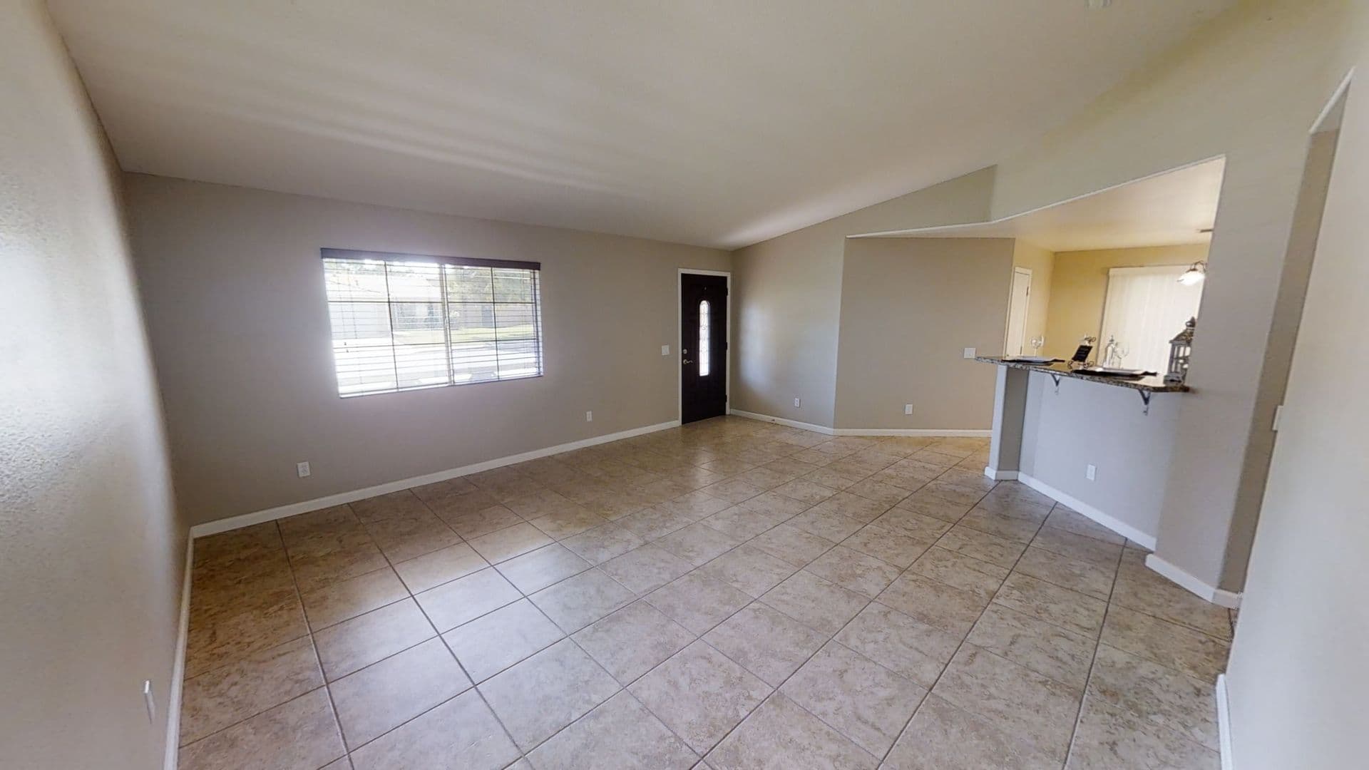 Banning House: 604 Marlboro Way