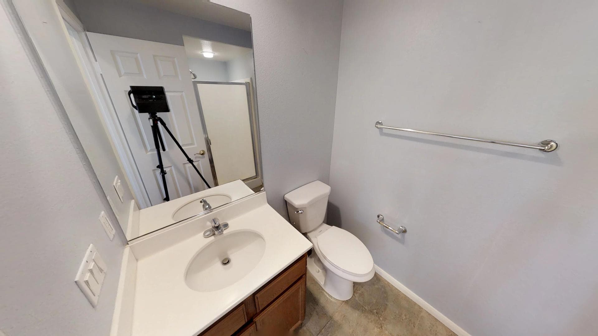 Loma Linda House: 10975 Ragsdale Rd