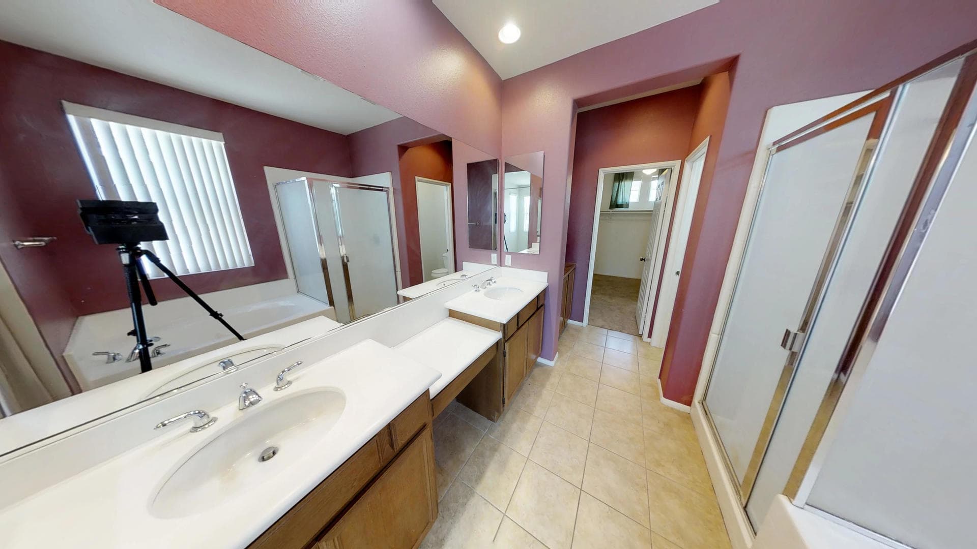 Loma Linda House: 10975 Ragsdale Rd