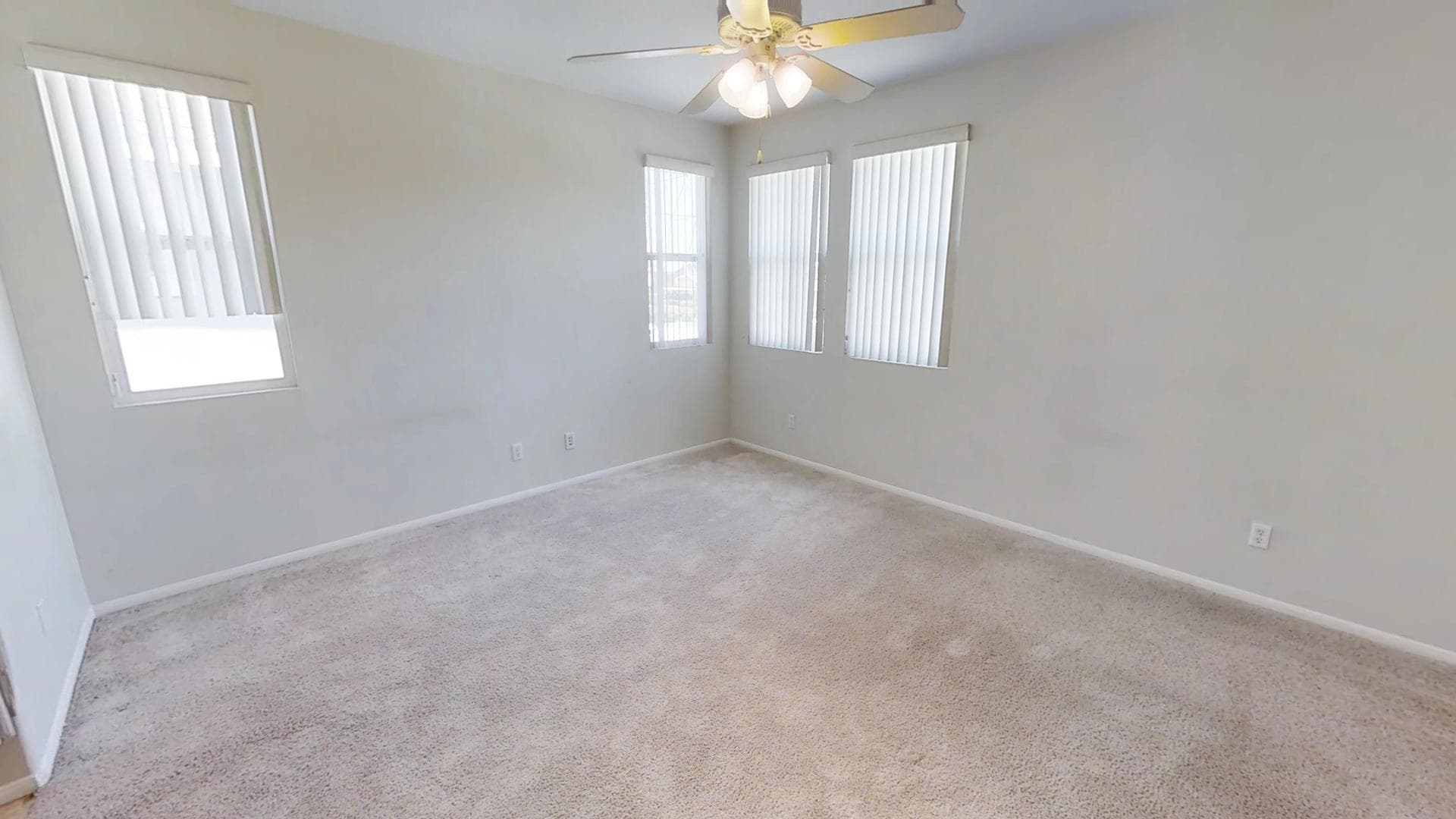 Loma Linda House: 10975 Ragsdale Rd