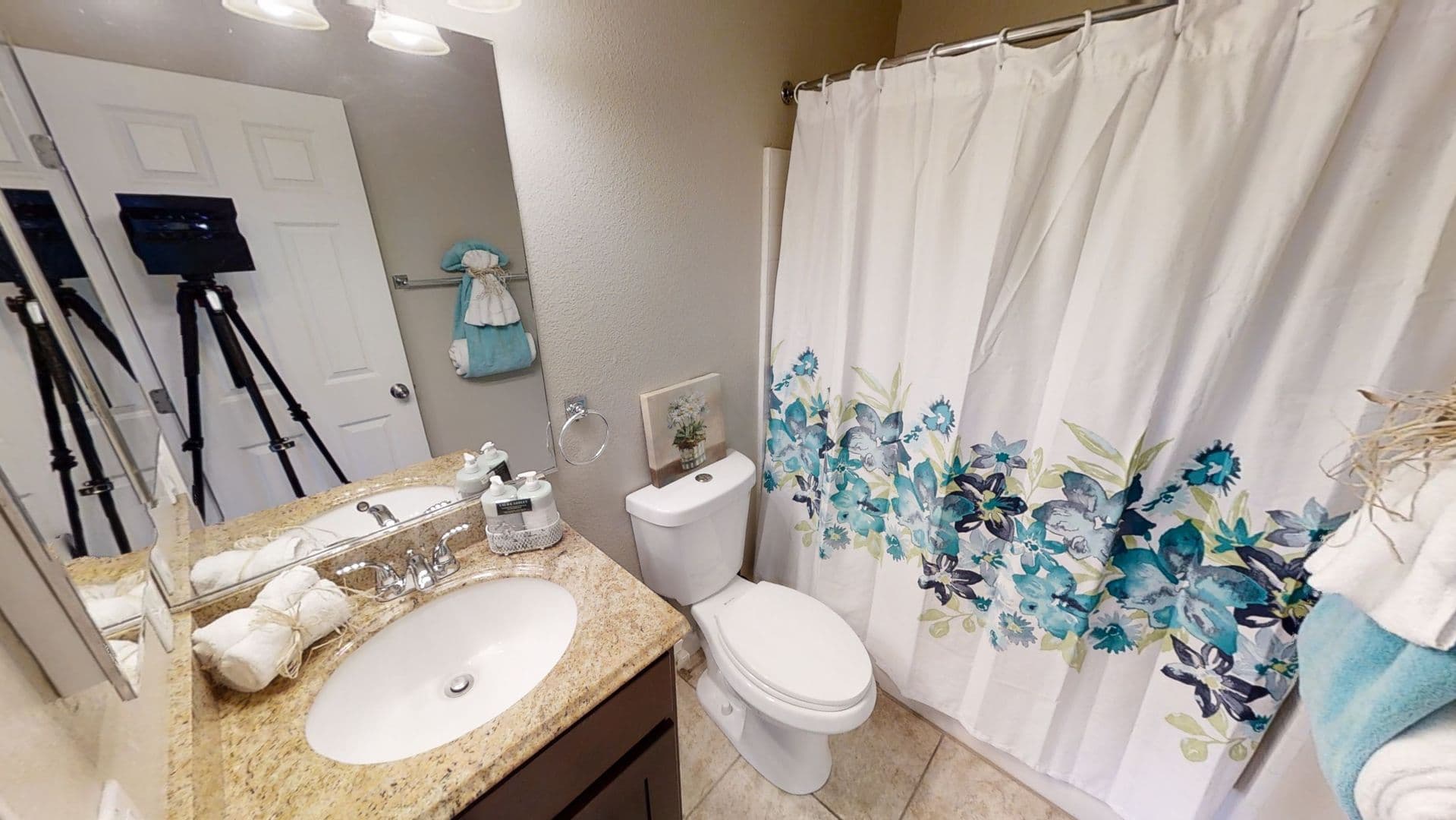 Banning House: 604 Marlboro Way