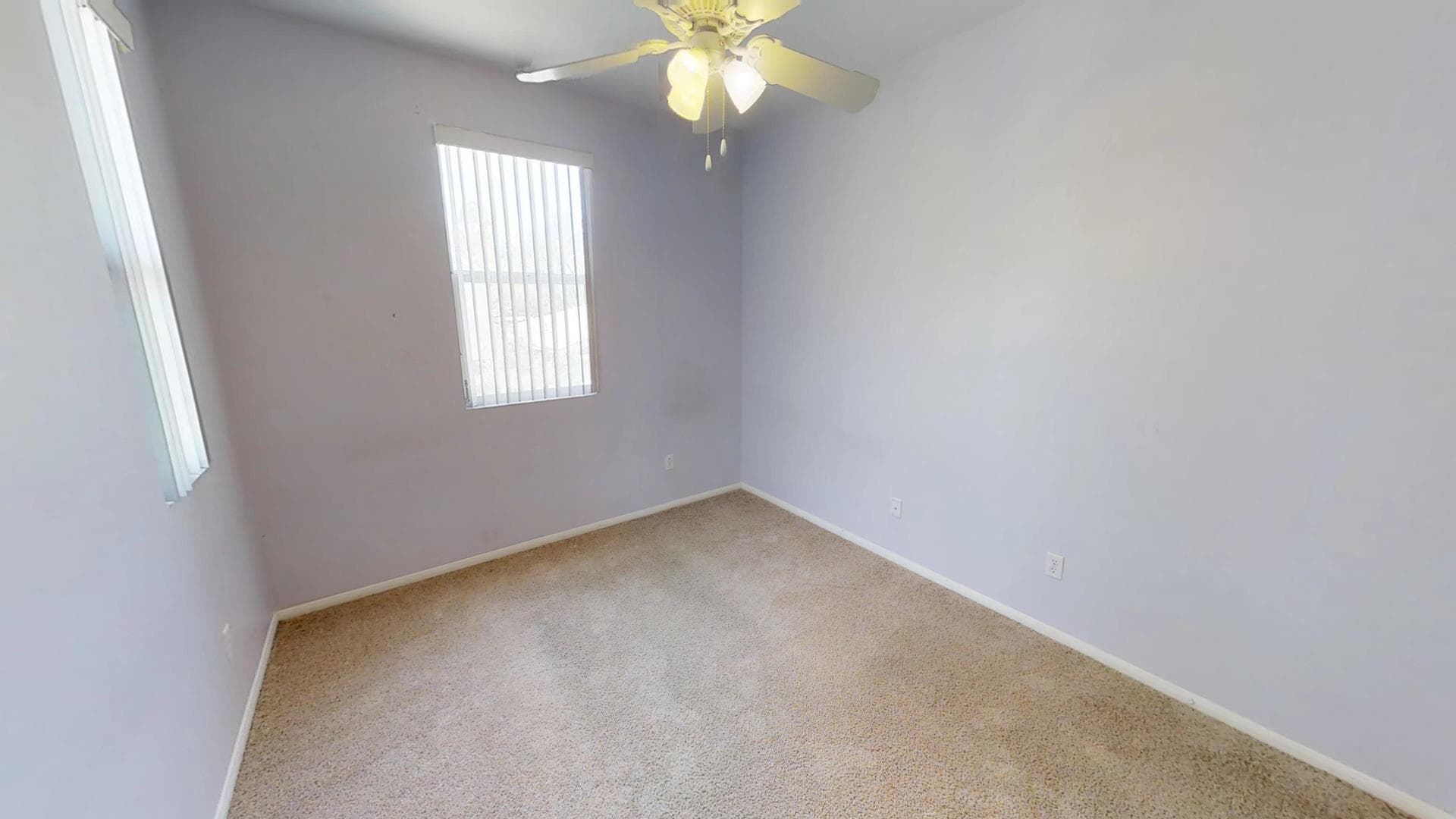 Loma Linda House: 10975 Ragsdale Rd