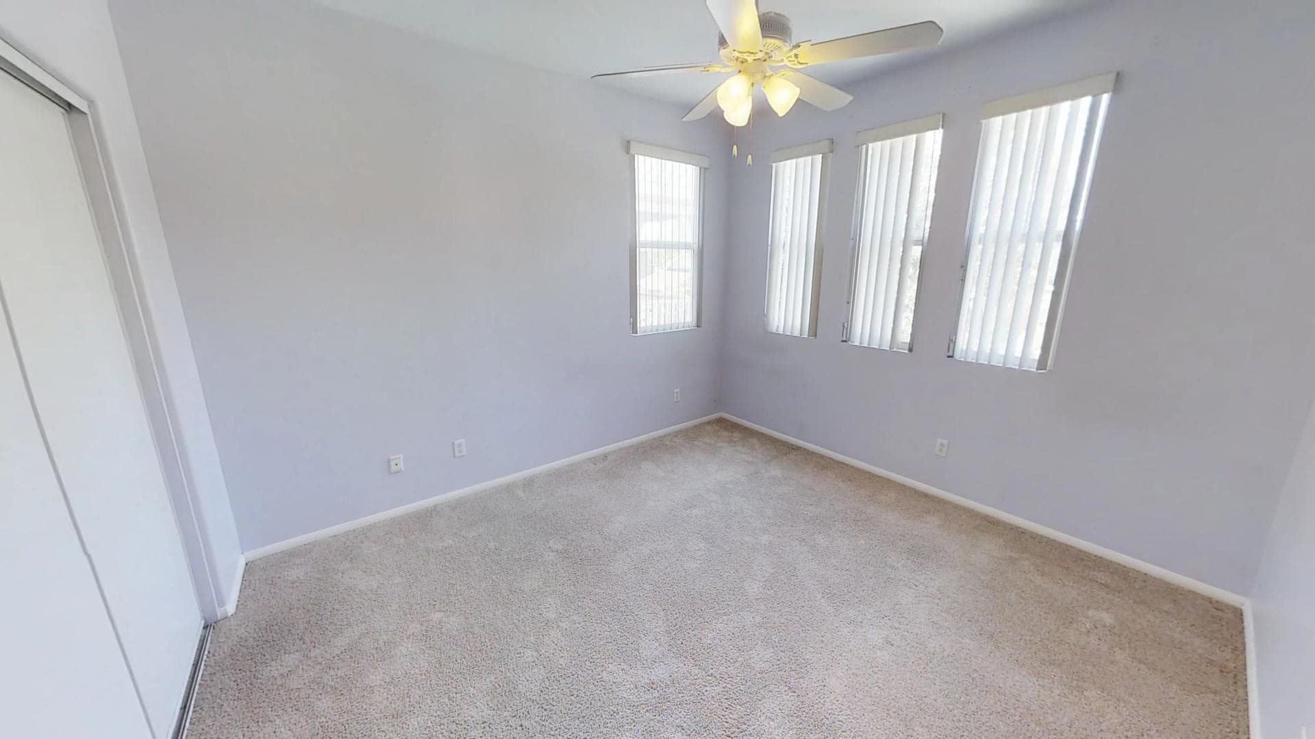 Loma Linda House: 10975 Ragsdale Rd