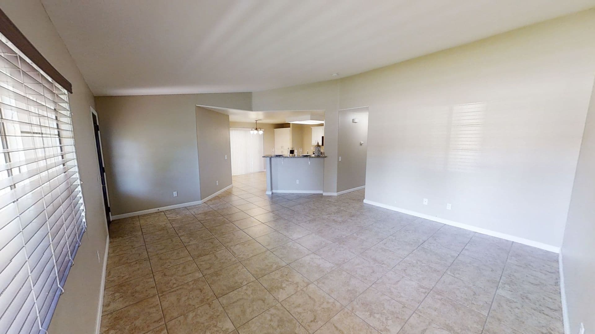 Banning House: 604 Marlboro Way