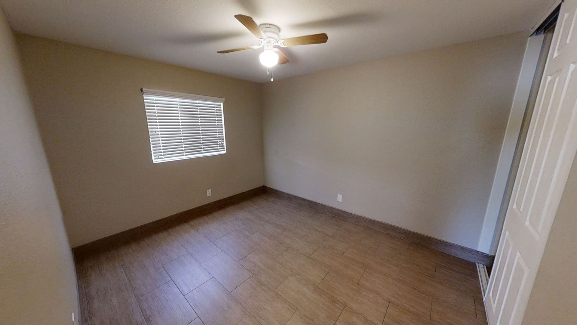 Banning House: 604 Marlboro Way