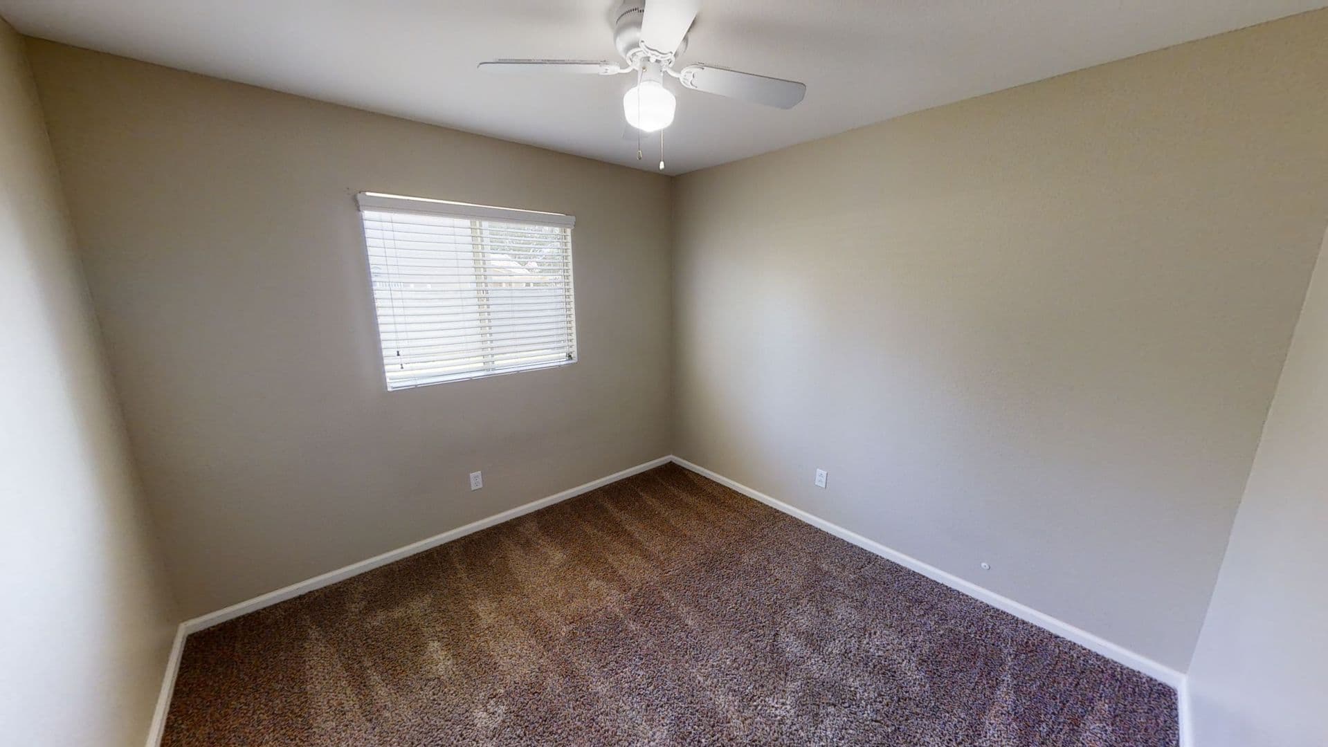Banning House: 604 Marlboro Way