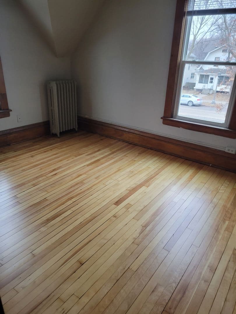 St Paul House: 1618 Selby Ave