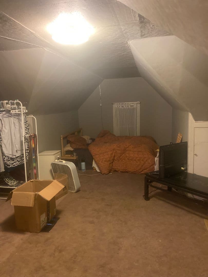 St Paul House: 1618 Selby Ave