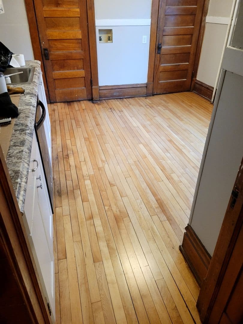St Paul House: 1618 Selby Ave
